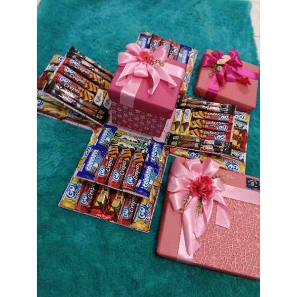 

kado ulang tahun, kado wisuda, kado anniversary, kado unik.kado untuk anak, pacar, ibu, ayah, suami, istri,temen, sahabat