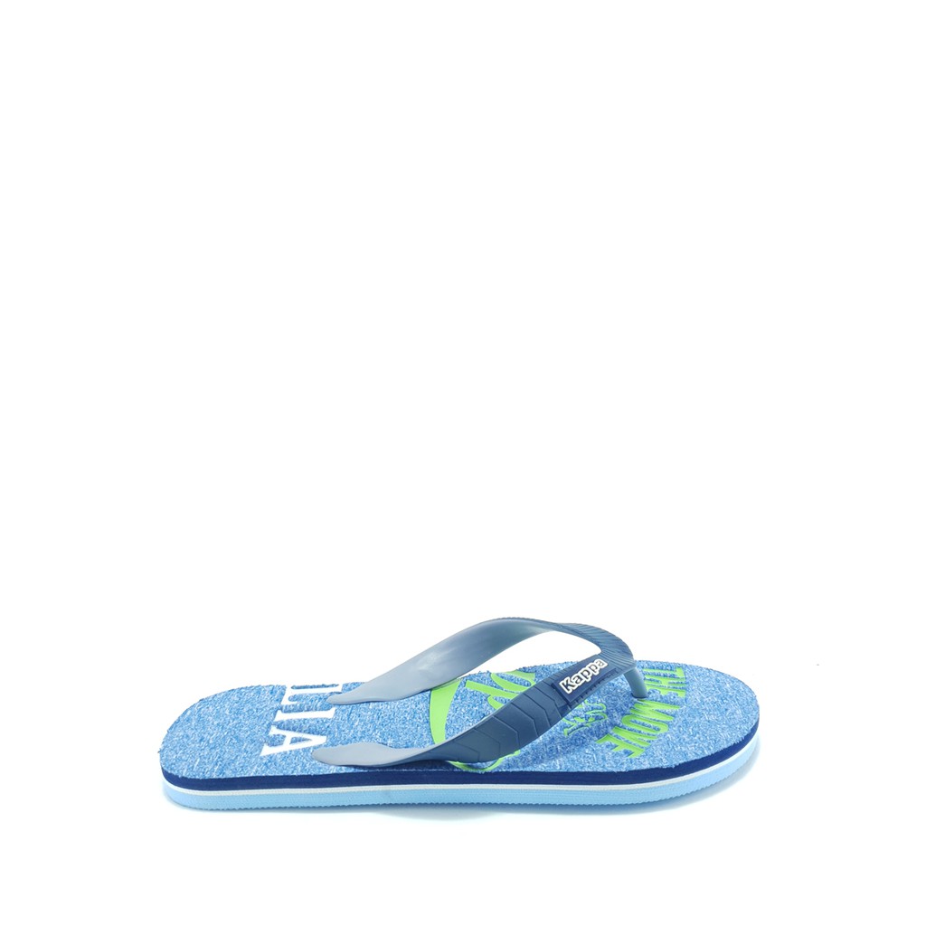 kappa flip flops