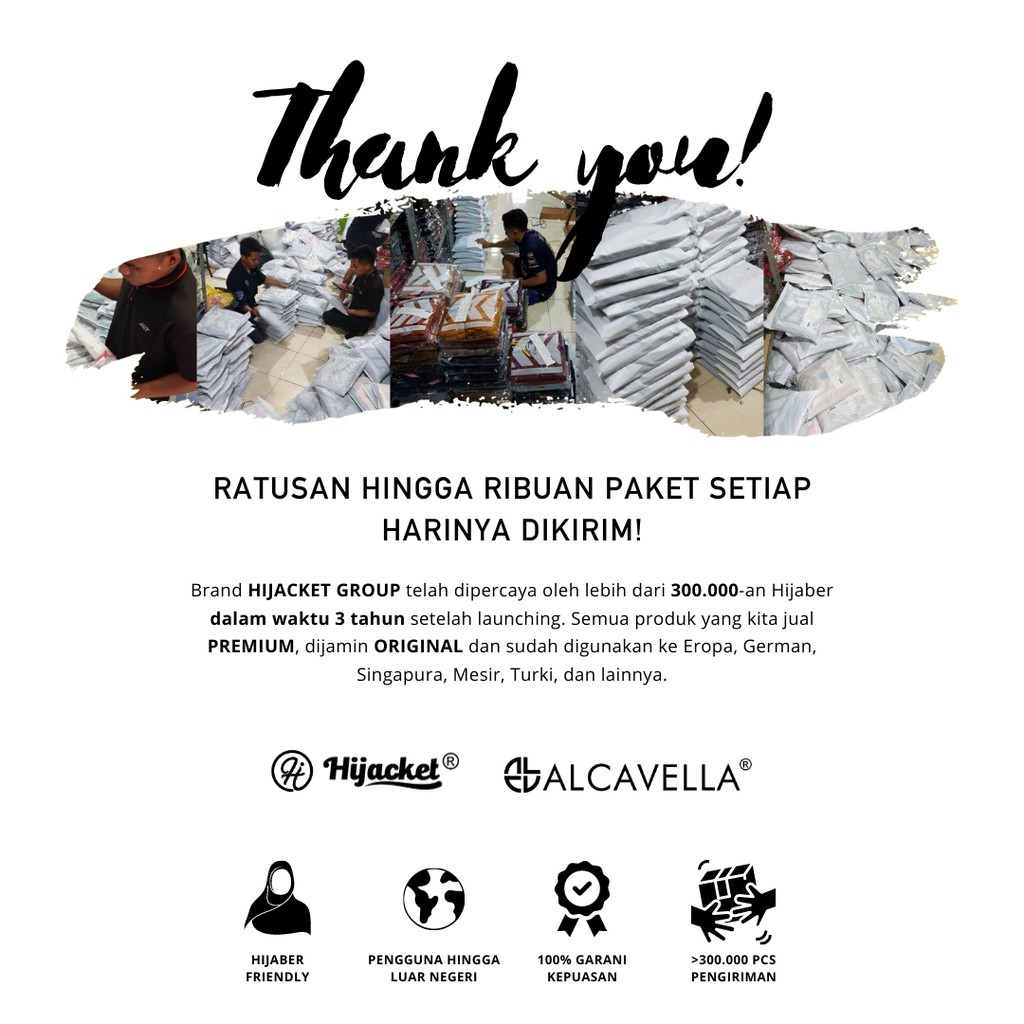 Masker hijab kain motif micro mask masker hijacket terlaris untuk masker berkendara bisa bayar COD