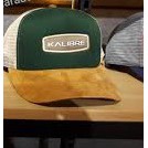 Topi Basseball Trucker Pria Wanita Kalibre Original