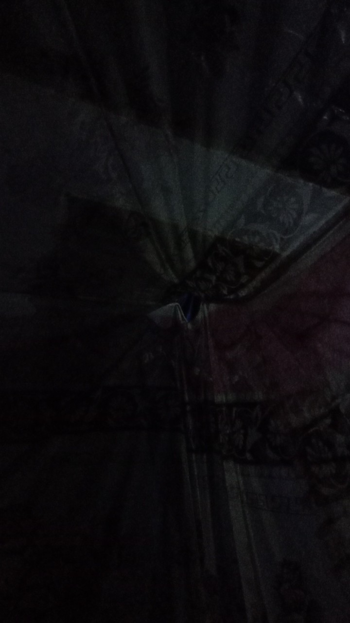 Kemeja Batik Anak Cowo Usia 2-12 Th