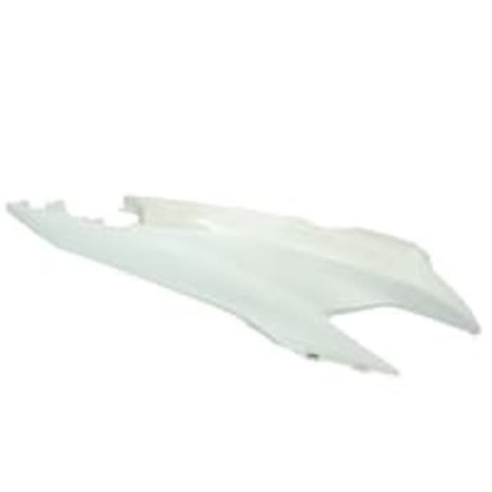 parts Cover R Body White New Vario 150 K59J 83500K59A70ZP terjamin