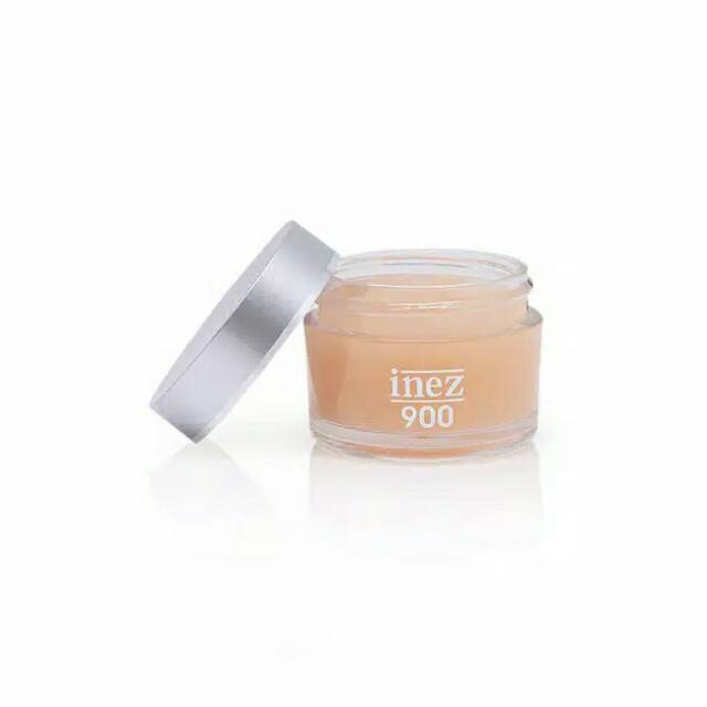 Inez 900 Exclusive All Day Facial Moizturize