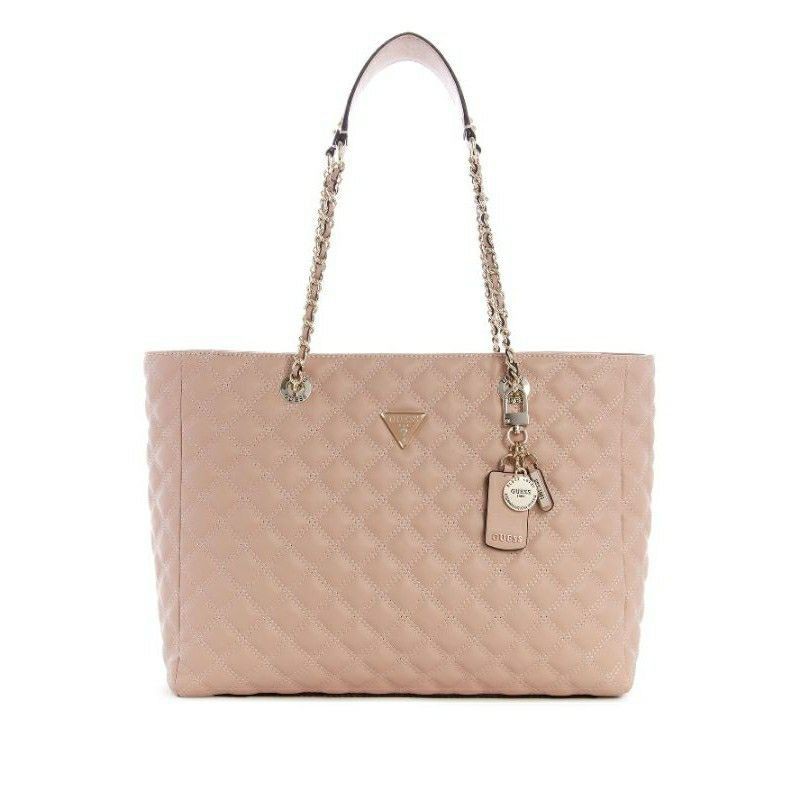TOTE BAG GUESS CESSILY