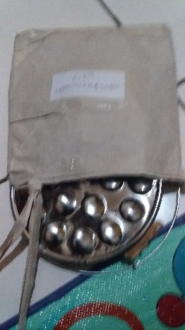 Putaran Api Fancy Grill / Panci Grill / Puteran Roaster / Puteran Grill / Putaran Roaster / Roaster