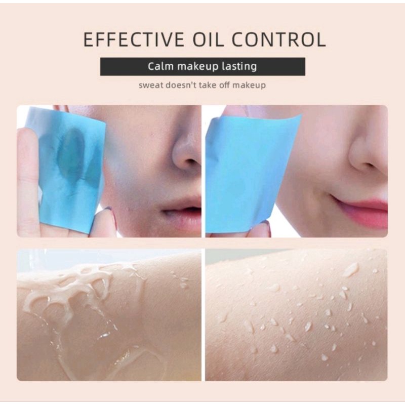 BIOAQUA BB Cushion Whitening Beauty Cream 20g - BB Cream -SUNISA Air Cushion | CC Cushion