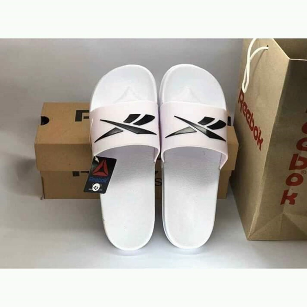 SANDAL PRIA DAN WANITA SANDAL KARET SANDAL SLOP SANDAL SLIDE SLIP ON