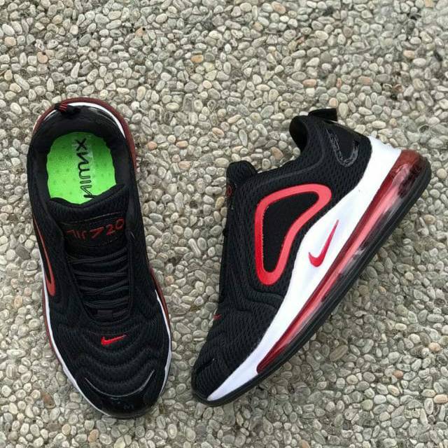 TERLARIS  Sepatu Olahraga Pria SepatuNike SepatuSport Pria Terbaru SepatuRunning Pria