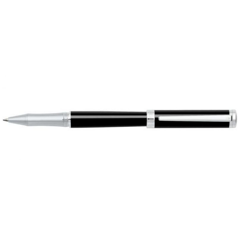 

Sheaffer® Intensity® Onyx Rollerball Pen