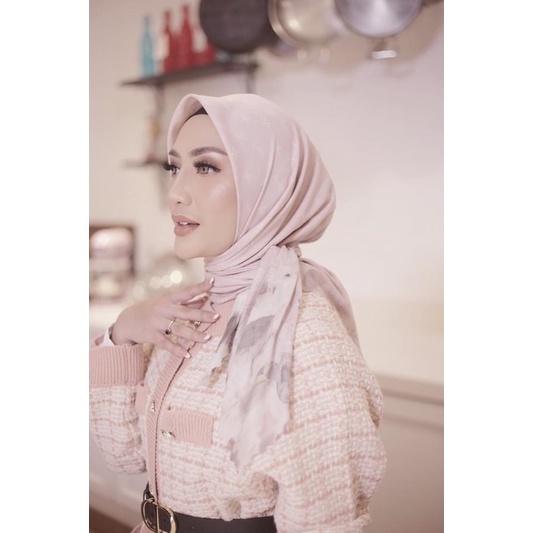 La Sabelle-Tabula Rasa