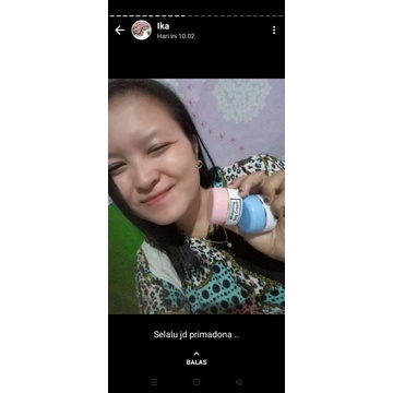 cream farma wdc original/Farma wdc /