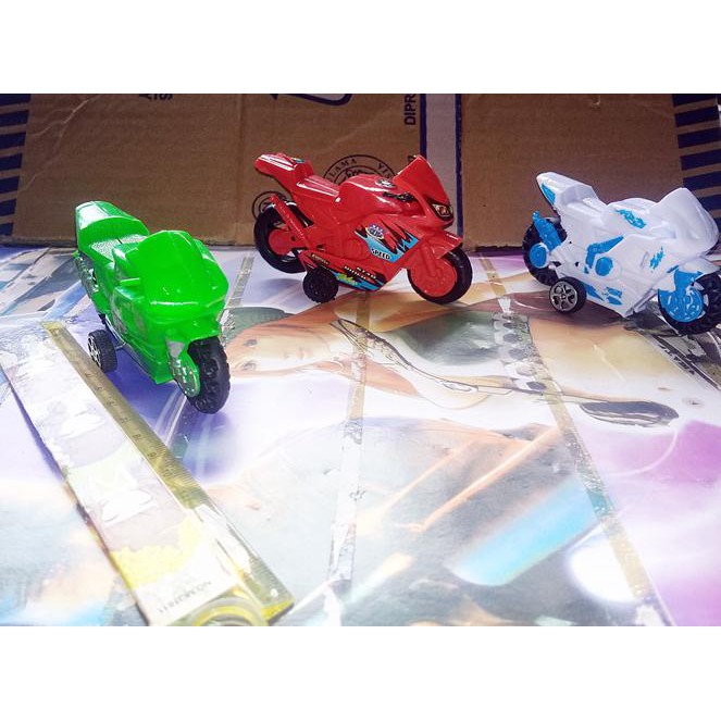 mainan anak motoran sport moto gp sport mainan anak