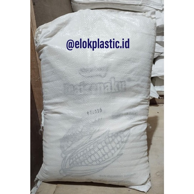 

Tepung Tepung Maizena Maizenaku Kemasan 10 Kg