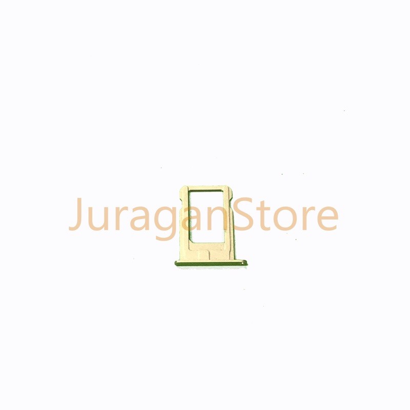 SIMLOCK SIMTRAY TEMPAT SIMCARD IPHONE 5G IPHONE 5S