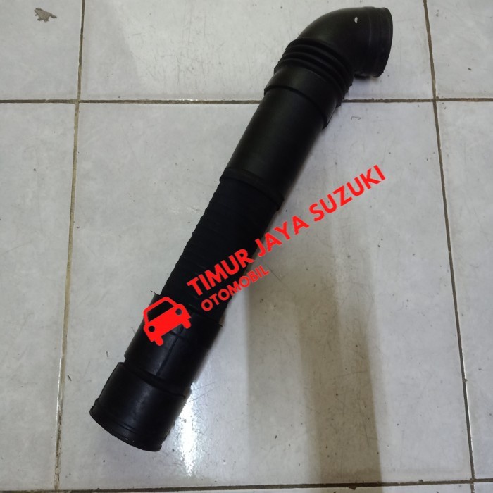 Selang hawa Escudo, Vitara, Sidekick Imitasi