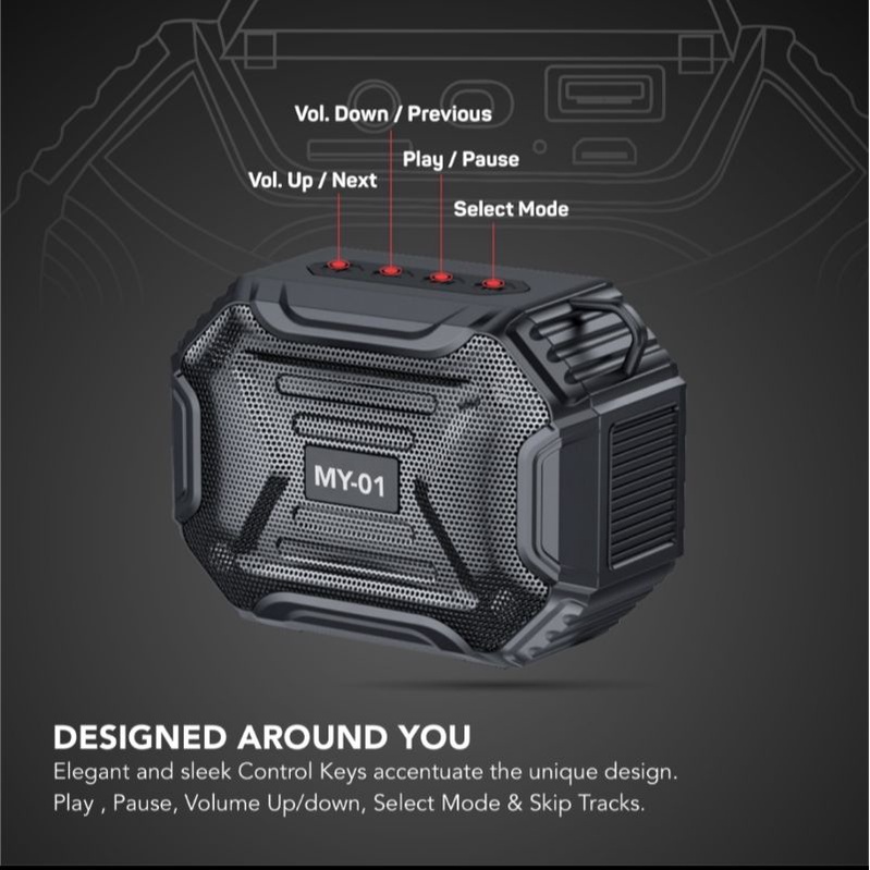 my 01 musik box sniper original