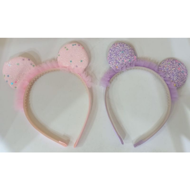 BANDO ANAK LUCU HARGA/PCS