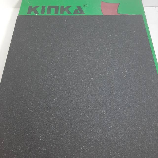 Amplas kinka 80cw, 100cw, 120cw, 180cw, 240cw