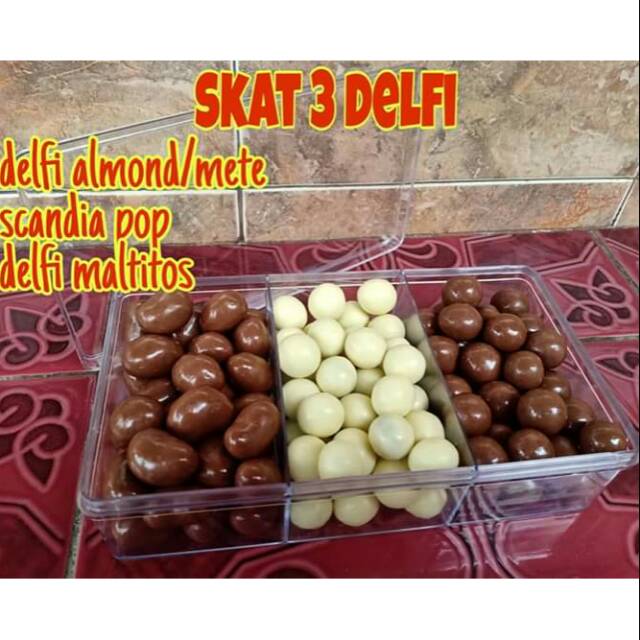 

skat 3