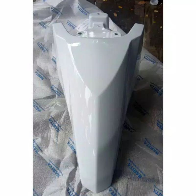 Sepakbor-slebor depan Vario 125_150 LED