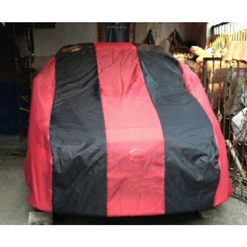 Cover Mobil Sarung Mobil Pelindung Mobil Inova Old Dan Inova Reborn