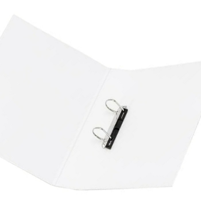 

Murah Insert Ring Binder Folio F4 2D 40 Mm Bantex 8543 Murah Original Murah