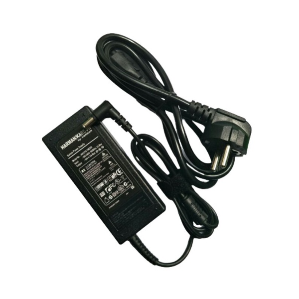 charger/adaptor speaker jbl extreme