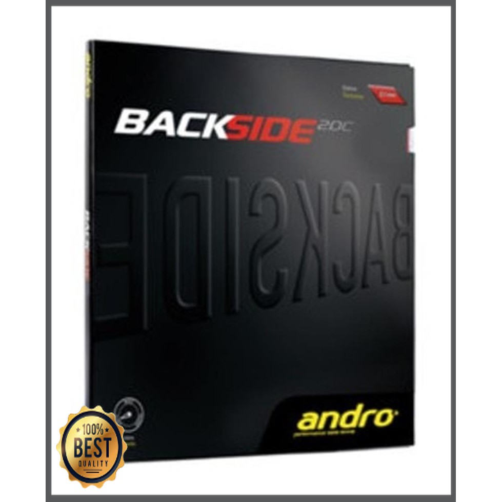 Harga Karet Andro Terbaik Tenis Meja Olahraga Outdoor Mei 2021 Shopee Indonesia