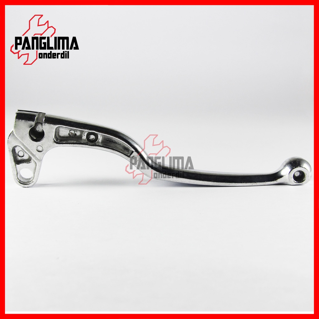 Handle Kopling Kiri Jupiter MX Handel-Hendle-Hendel-Tuas-Lever