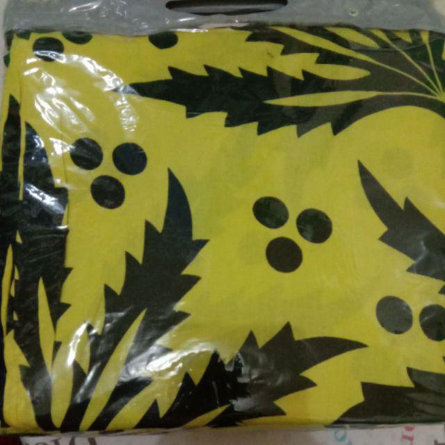 Sprei Batik Pekalongan Fn212