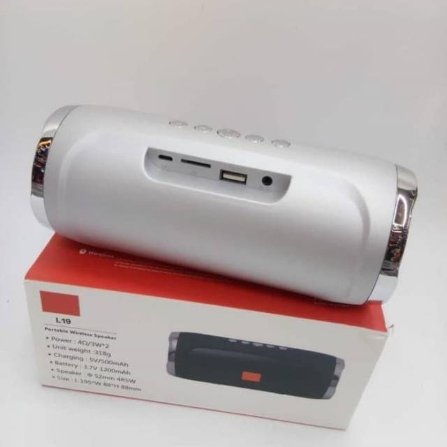 Speaker bluetooth+USB/Mini speaker USB / USB speaker mini