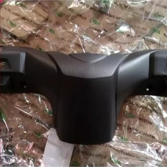 BATOK KEPALA BELAKANG BEAT KARBU