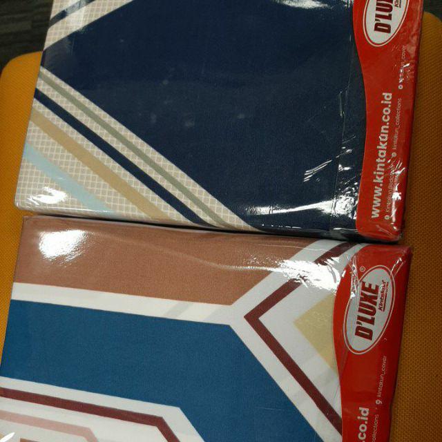 Sprei Kintakun Anak 100,120:unicorn,spongebob,cactus,hawaian,danielle,catline,bunny,bonnie,zirafa