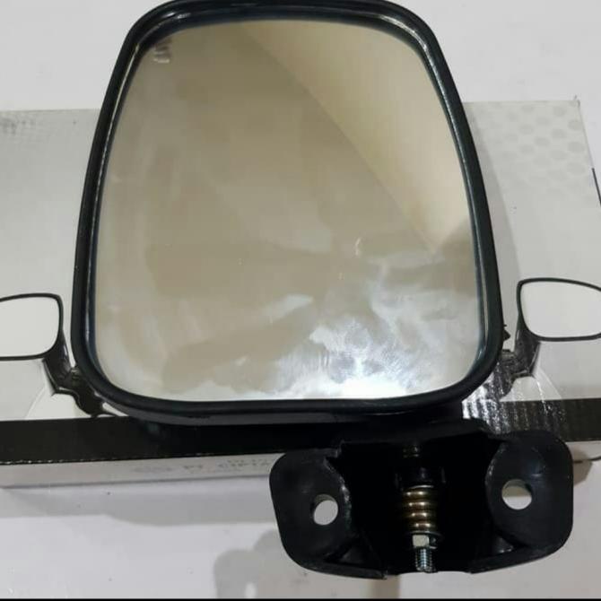 Spion Luar Kaca Spion Luar Toyota Kijang Super 5K Kijang Grand Extra acc~part