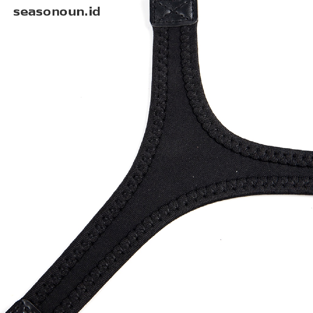 (Seasonoun) Strap Grip Tablet Mini