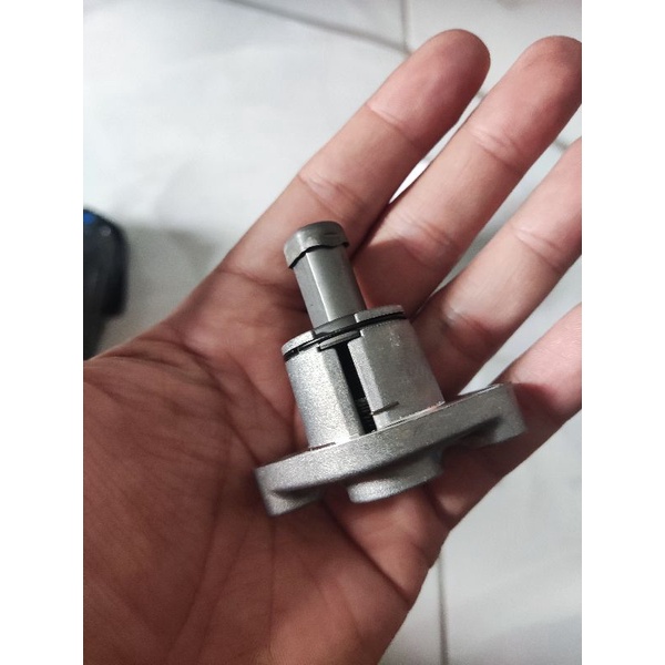 Tensioner Karisma GTR150 SONIC CB150 CBR150 Per kawat