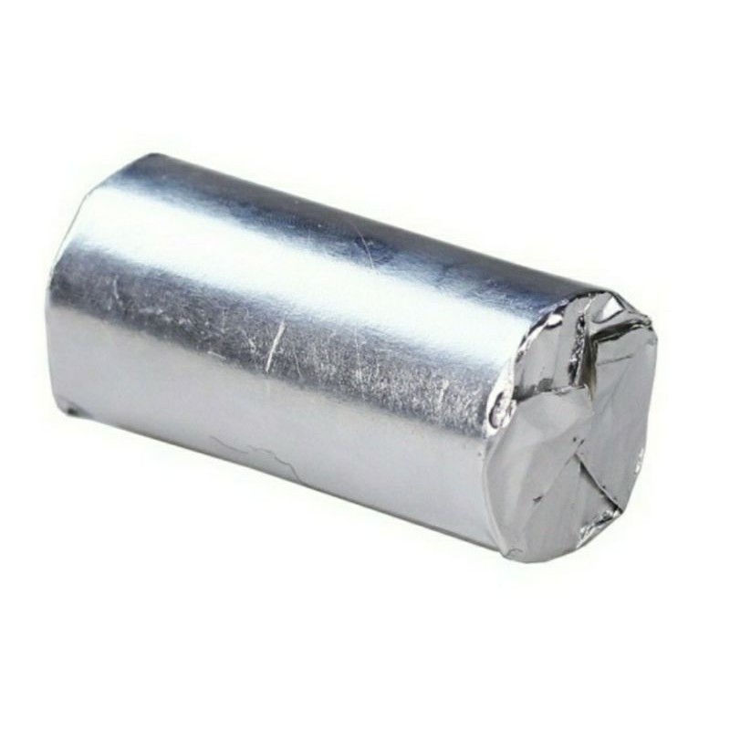 

Kertas Printer Thermal 58 x 30 mm