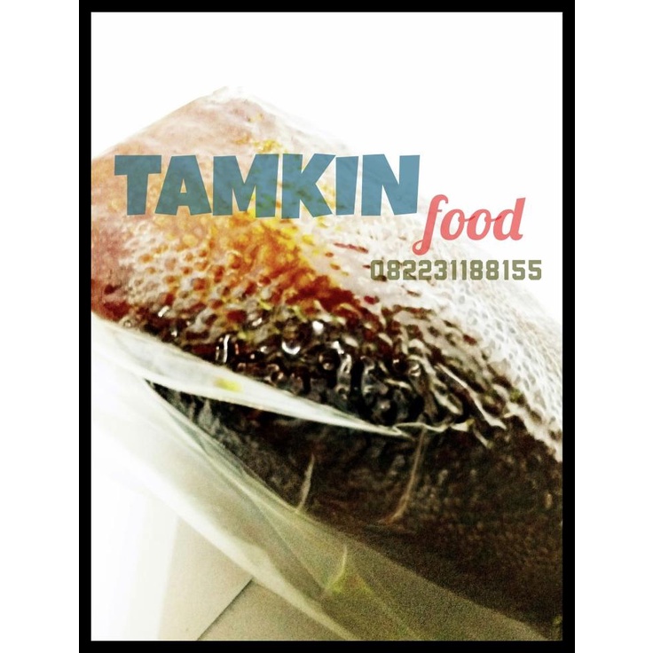 

DISKON TERBATAS !!! LIDAH SAPI ASAP KERING VACUM TERLARIS