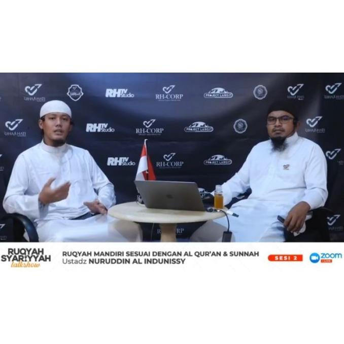 

KURMA ASLI DAN AKHIR UNAI AJWA 1KG 12.12 KURMA NABI ALIYAH POMOS MADIN DH654636E