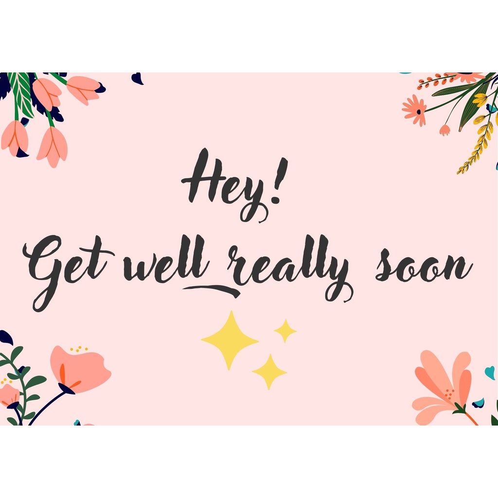 Ucapan Print || Greating Card || Ucapan || Kartu ucapan