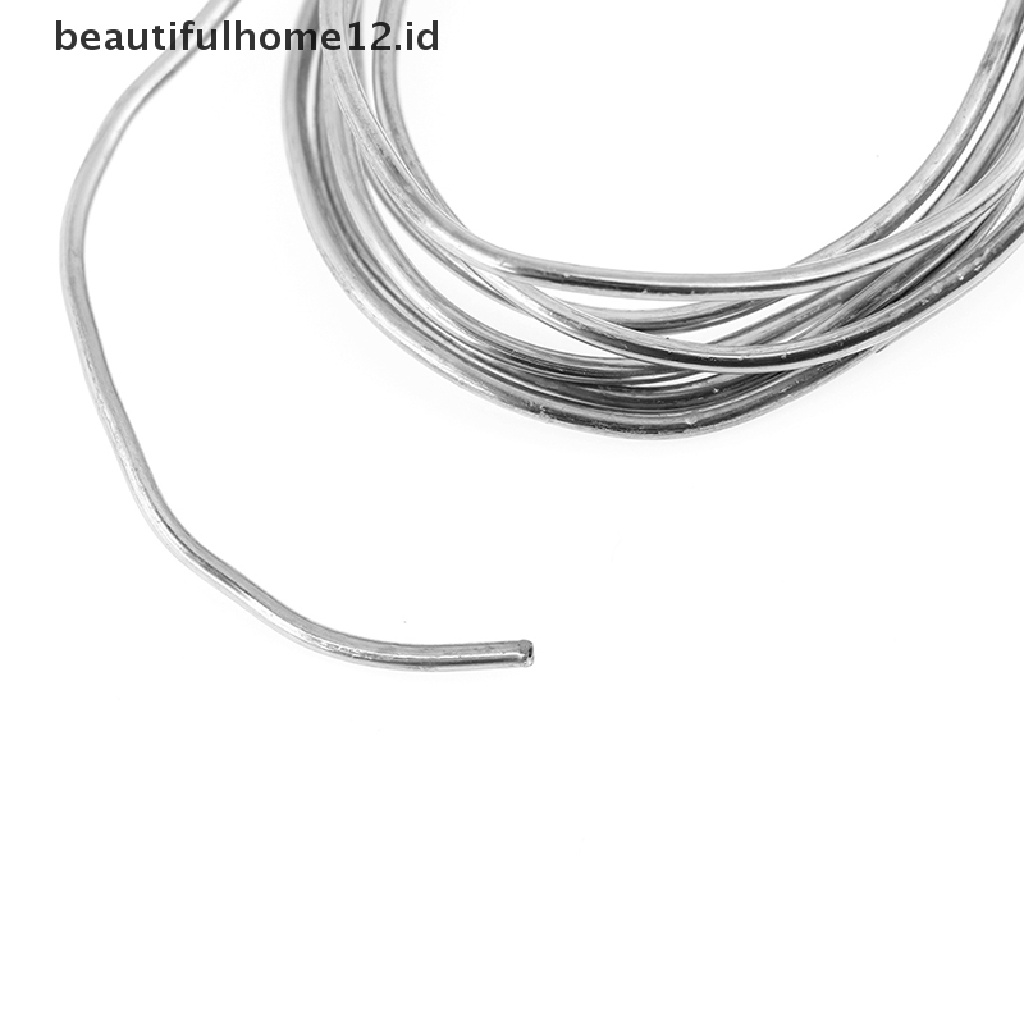 【beautifulhome12.id】 Copper aluminum weld flux cored wire low temperature aluminum welding rod .