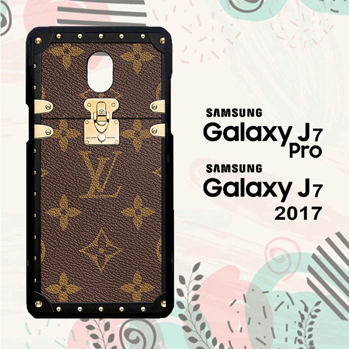45+ Gambar Case Hp Samsung J7 Pro Gratis Terbaik
