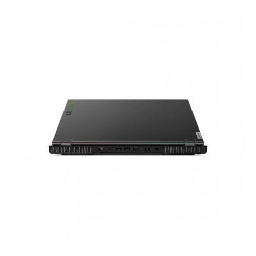 Lenovo Legion 5i –Core i7-10750H/16GB/512GB SSD 15.6&quot; (82AU006MID)