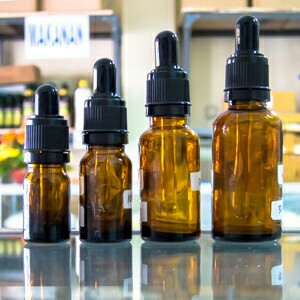 10pcs Botol Kaca Amber Tebal Pipet 5ml 10ml 15ml 20ml 30ml 10pcs Botol Kaca Amber Tebal Pipet 5ml 10ml 15ml 20ml 30ml