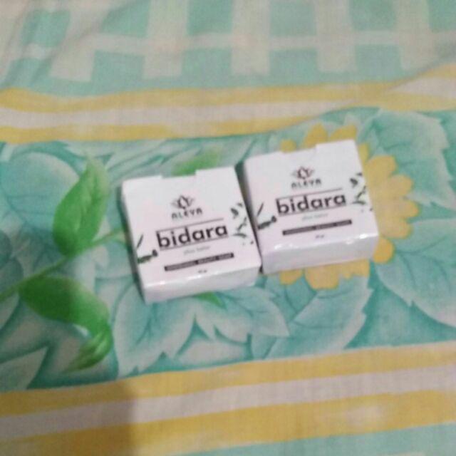 [ready] Sabun Bidara Plus Kelor By Aleya Original