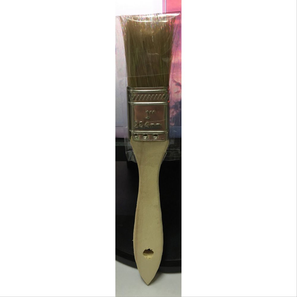 

ETERNA Paint Brush 1 inch e disigrosir
