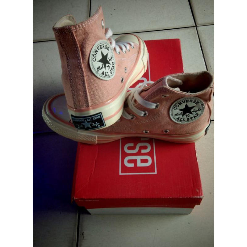 ALL STAR CONVERSE ORI
