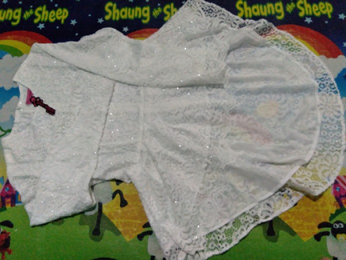 Promo !! Couple Batik / Kebaya Brokat Furing Aurora / Kemeja Batik Casual