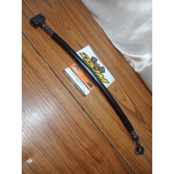 SELANG REM BELAKANG PCX CSM