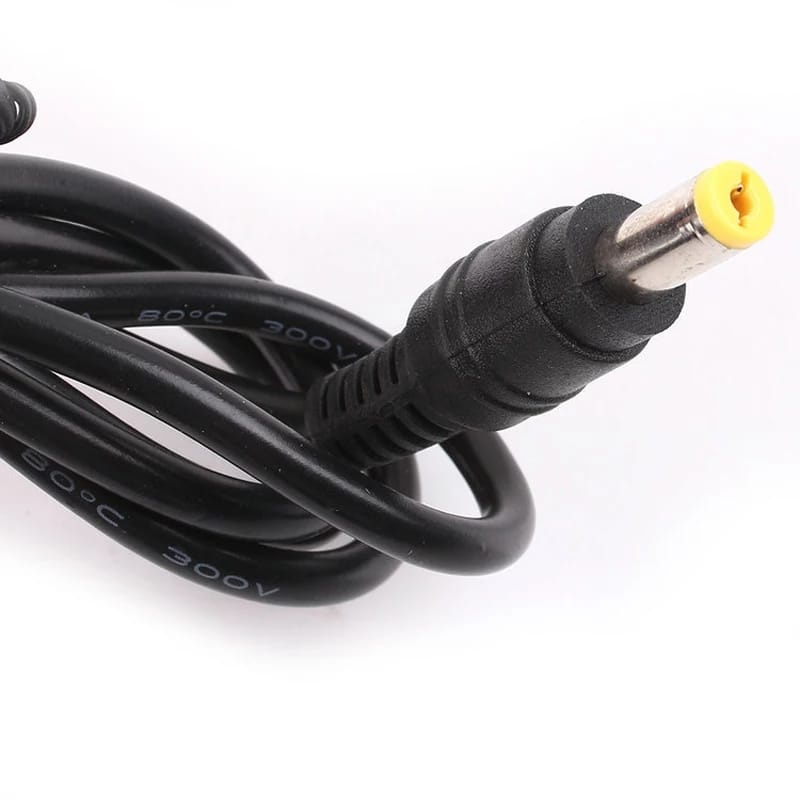 AC Charger Fit for Acer Aspire E5-511 E5-511-C33M E5-511-P0GC E5-511-P1RJ E5-511-P51E E5-511-P9S5 E5-511G E5-551G-T0JN E5-511P E5-511P-C9BM E5-511P-P1QH E5-511P-P60L E5-511P-P7VB